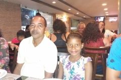 20190829_184631