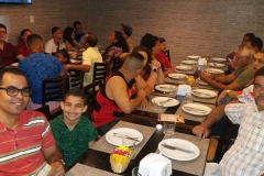 20190829_184705