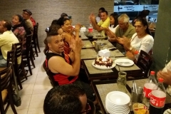 20190829_194619