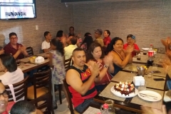 20190829_194627