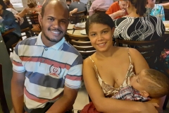 20191212_184251