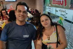 20191212_190146