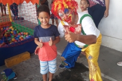 20191018_101103