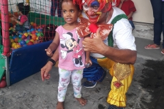 20191018_105304