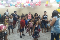 20191018_114224