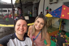 IMG-20191018-WA0071