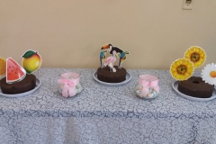 IMG-20191018-WA0073