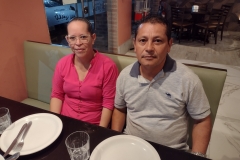 JAN2022 001 (10)