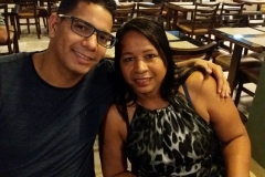 20190627_184134