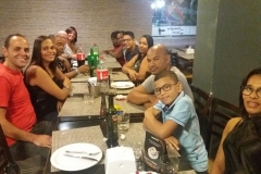 20190627_193746