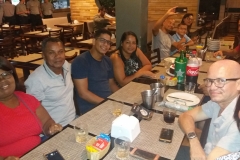 20190627_193954