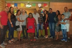20190627_200625