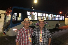 IMG-20190620-WA0075