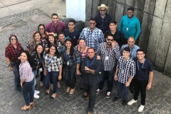 IMG-20190620-WA0076